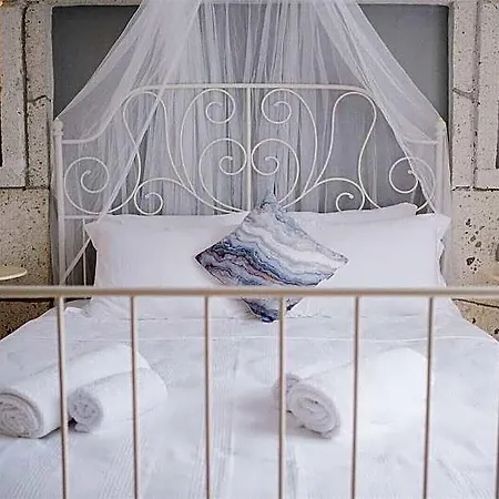 Hotel Deruni Butik 3*