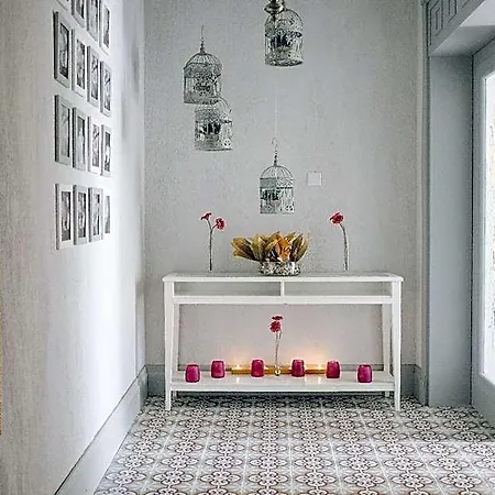 Deruni Butik Hotel