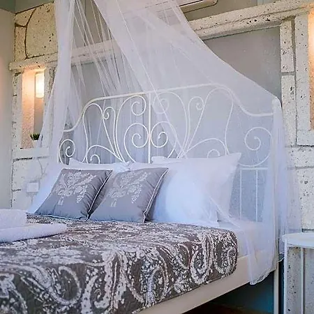 Hotell Deruni Butik Ciftlikkoyu